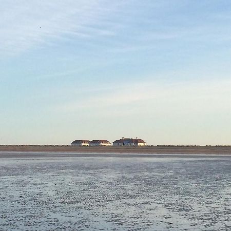 The Lodge At Prince'S Сандуич Экстерьер фото