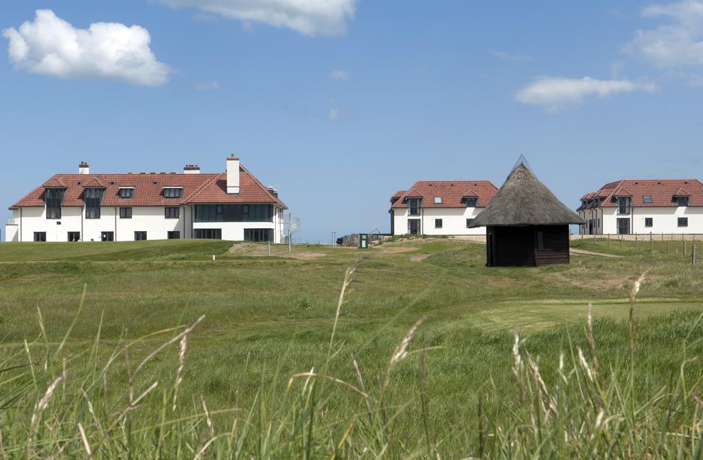 The Lodge At Prince'S Сандуич Экстерьер фото